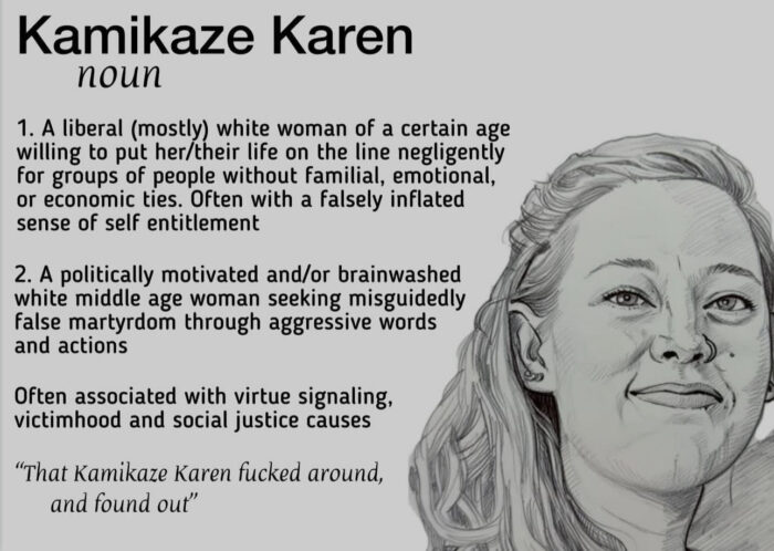 Episode 247: “He’s Not a Bad Looking Gal”