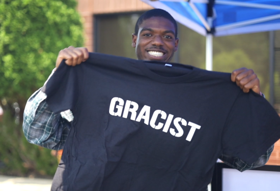 Episode 260: Gas Station Indian Food & What About Our Mandate?