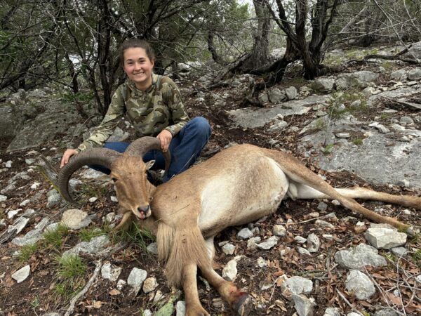 Episode 261: “Just Move to West Virginia”